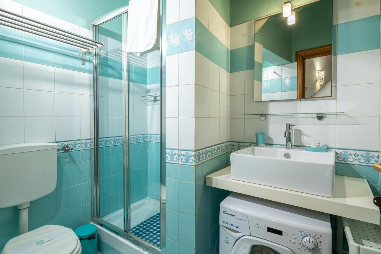 Apartamento Guesthost - Porta Romana & Boboli